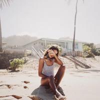 Отзыв от Василина - виза ДТВ