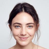 Отзыв от Дана - DTV виза